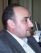 د. محمود الصوفي