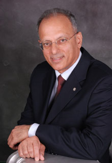 محمود الصوفي